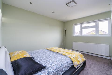 51 Beechwood Close, Amersham, HP6 6QU