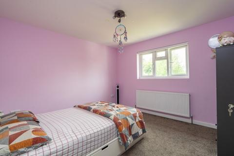 51 Beechwood Close, Amersham, HP6 6QU