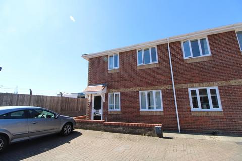 undefined, Westminster Court, Colchester