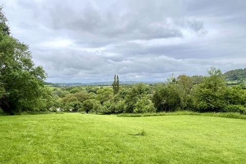 5 bedroom detached bungalow for sale, Littleton, Somerton