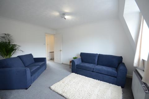 1 bedroom apartment to rent, Sidmouth Street