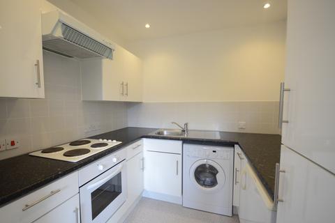 1 bedroom apartment to rent, Sidmouth Street