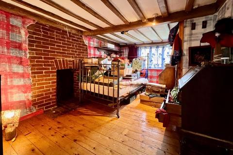 3 bedroom detached house for sale, Shadoxhurst