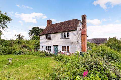 3 bedroom detached house for sale - Shadoxhurst