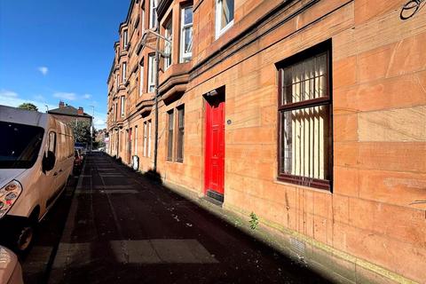 2 bedroom apartment for sale, Westmoreland Street, Glasgow