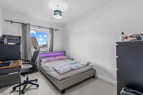 undefined, Wintergreen Boulevard, West Drayton, UB7