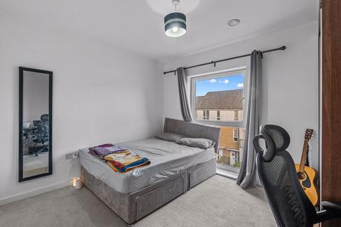 undefined, Wintergreen Boulevard, West Drayton, UB7