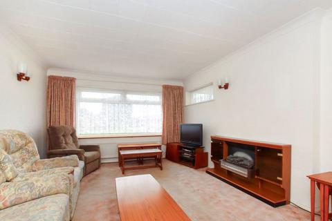 2 bedroom bungalow for sale, Wenwell close, Aston Clinton