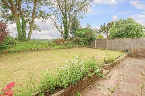 2 bedroom bungalow for sale, Aston Clinton