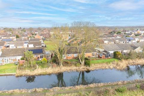 2 bedroom bungalow for sale, Wenwell close, Aston Clinton