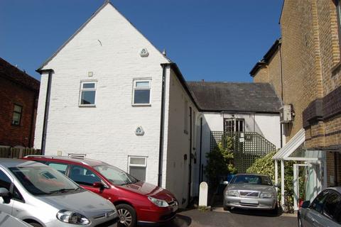 Property for sale, Church Street, Rickmansworth WD3