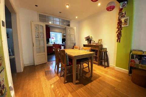 34 Bawtree Close, Sutton, SM2 5LQ