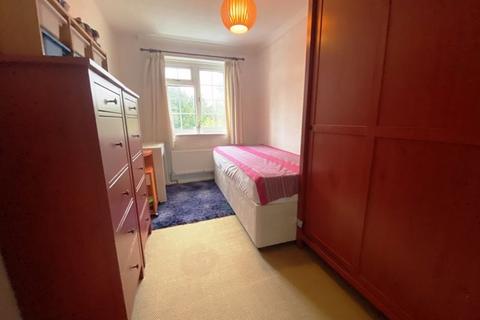 34 Bawtree Close, Sutton, SM2 5LQ