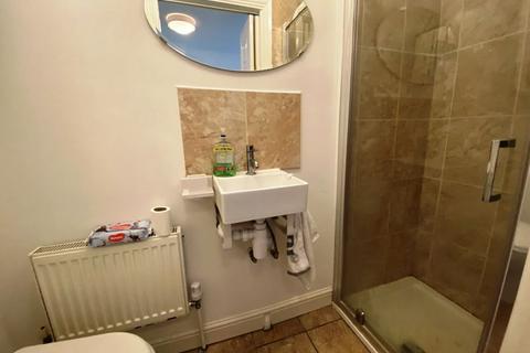 34 Bawtree Close, Sutton, SM2 5LQ