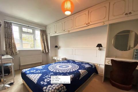 34 Bawtree Close, Sutton, SM2 5LQ
