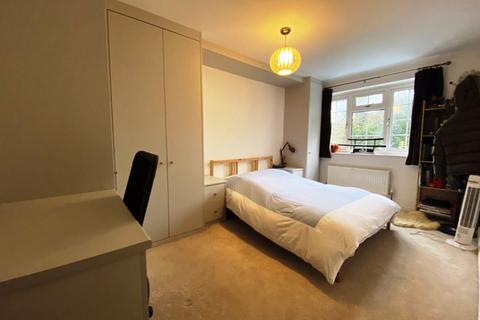 34 Bawtree Close, Sutton, SM2 5LQ