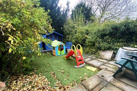 34 Bawtree Close, Sutton, SM2 5LQ