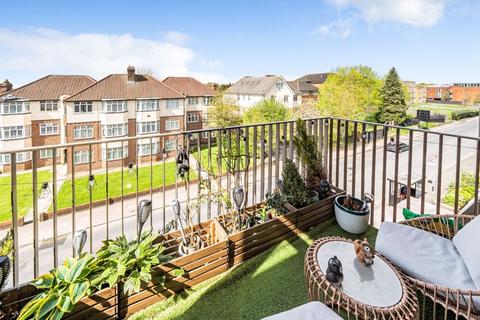 1 bedroom flat for sale, Harrow View, Harrow