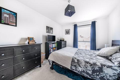 1 bedroom flat for sale, Harrow View, Harrow