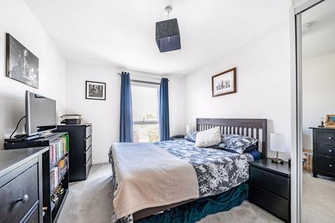 1 bedroom flat for sale, Harrow View, Harrow