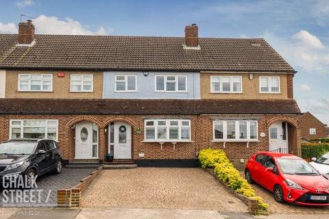 149 Stanley Road, Hornchurch, RM12 4JP