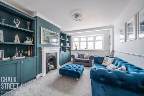 149 Stanley Road, Hornchurch, RM12 4JP