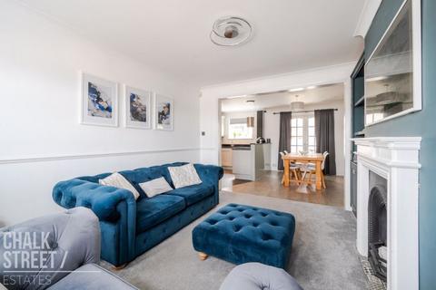 149 Stanley Road, Hornchurch, RM12 4JP