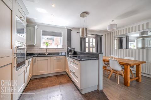 149 Stanley Road, Hornchurch, RM12 4JP