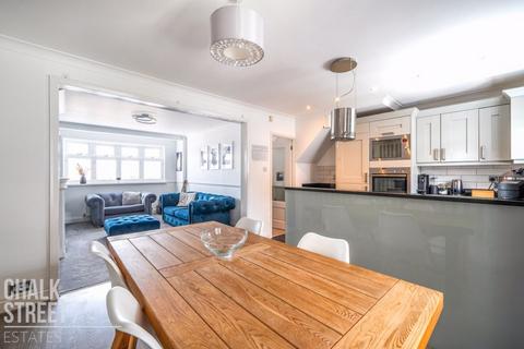149 Stanley Road, Hornchurch, RM12 4JP