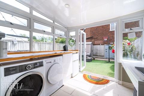 149 Stanley Road, Hornchurch, RM12 4JP