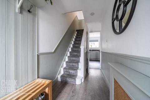 149 Stanley Road, Hornchurch, RM12 4JP