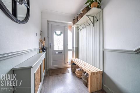 149 Stanley Road, Hornchurch, RM12 4JP
