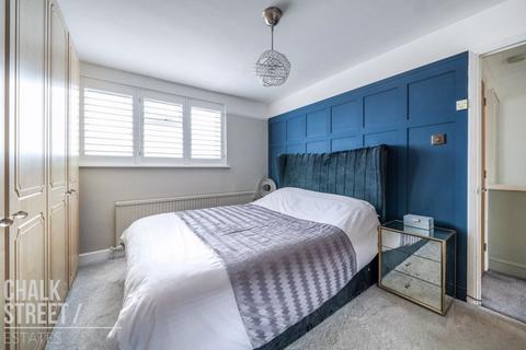 149 Stanley Road, Hornchurch, RM12 4JP