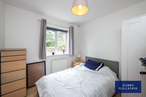 2 bedroom apartment to rent, Skillen Lodge, Uxbridge Road, Pinner