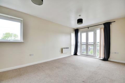 2 bedroom flat to rent, Southern Place, Greenford Road, Sudbury, Middlesex, HA1 3QT