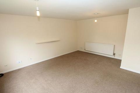2 bedroom terraced house to rent, Maude Road, Beaconsfield