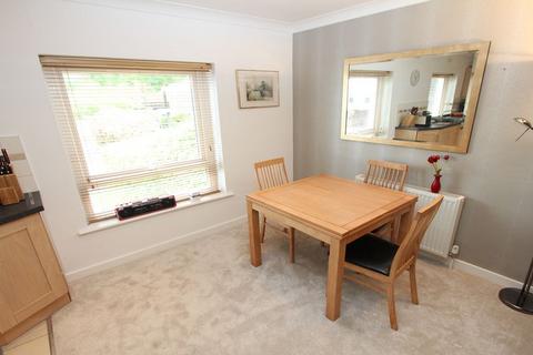 2 bedroom apartment to rent, Larchmoor Park, Stoke Poges