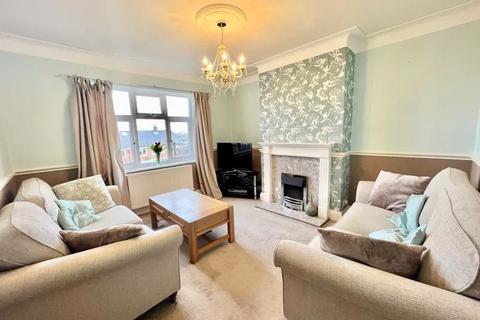 3 bedroom semi-detached house to rent, Manchester Road, Manchester