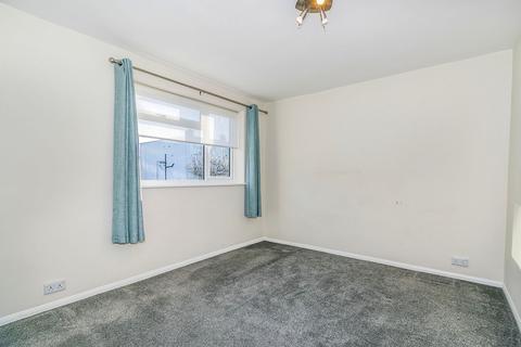 2 bedroom apartment to rent, Royal Court, Deer Park Close, Kingston, KT2