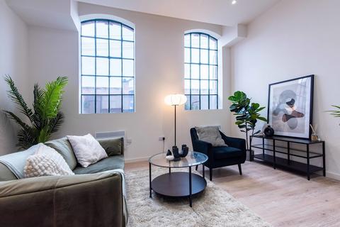 1 bedroom flat to rent, The Textile Building, 10 Victoria Street