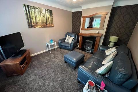 3 bedroom semi-detached house for sale, Boundary Road, Liverpool