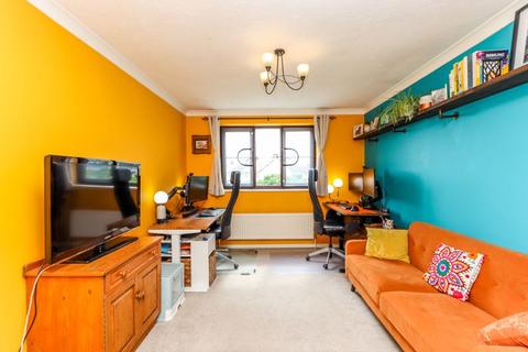 1 bedroom apartment for sale, Strode Road, Clevedon