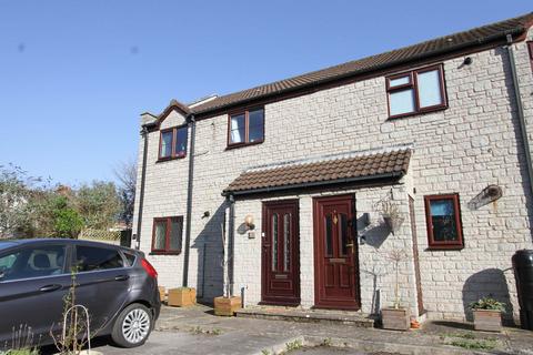 undefined, Strode Road, Clevedon