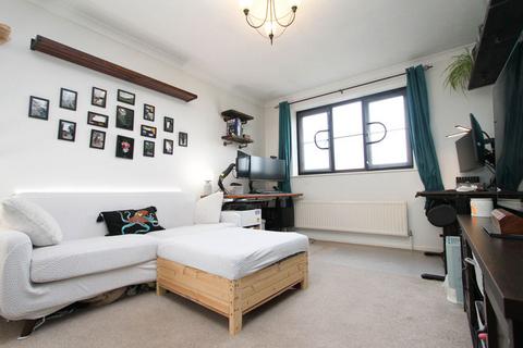 undefined, Strode Road, Clevedon