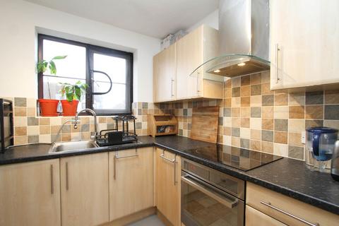 undefined, Strode Road, Clevedon