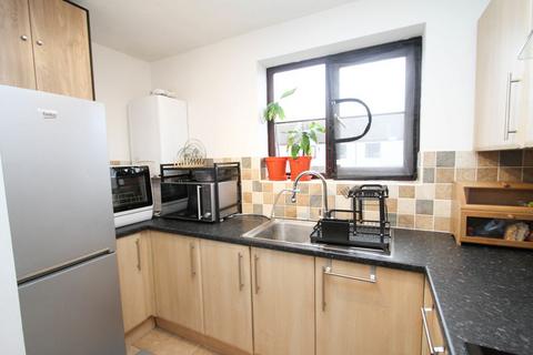 undefined, Strode Road, Clevedon