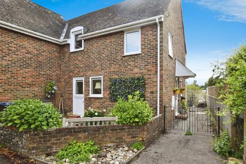 8, Avon View Castle Street, Salisbury, SP1 3SY
