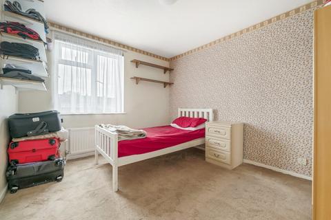 3 bedroom terraced house for sale, Dunster Crescent, Weston-Super-Mare, BS24