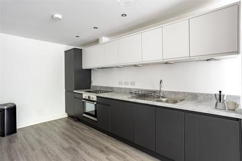 2 bedroom apartment for sale, Fairfax House, Wetherby, Leeds, LS22