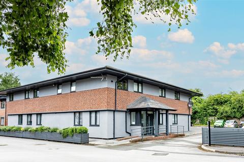 undefined, Fairfax House, Wetherby, Leeds, LS22